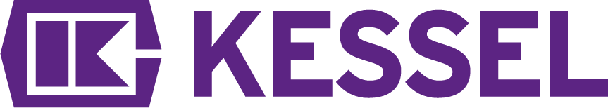 Kessel Logo