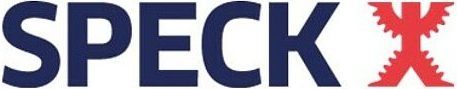 Speck Logo