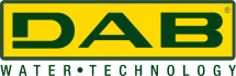 DAB Logo
