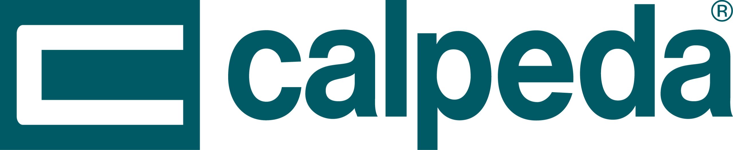 calpeda Logo