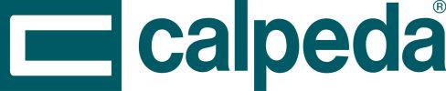 Calpedia Logo