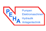 PEHA
