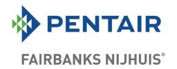PaNord-instagram-jobs