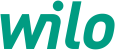 WILO Logo