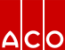 ACO Logo