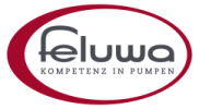 feluwa logo