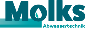 Logo Molks Abwassertechnik